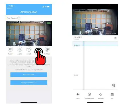 iPower-BTech-iPhone-Battery-Case-Wi-Fi-11