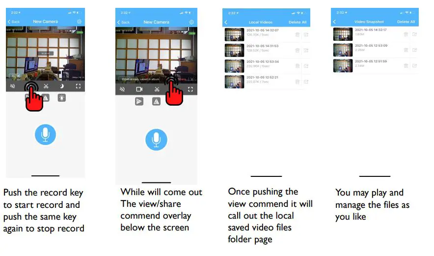 iPower-BTech-iPhone-Battery-Case-Wi-Fi-12