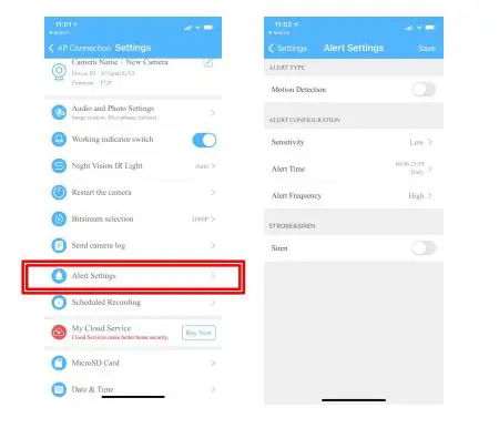 iPower-BTech-iPhone-Battery-Case-Wi-Fi-13