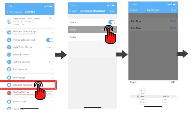 iPower-BTech-iPhone-Battery-Case-Wi-Fi-14