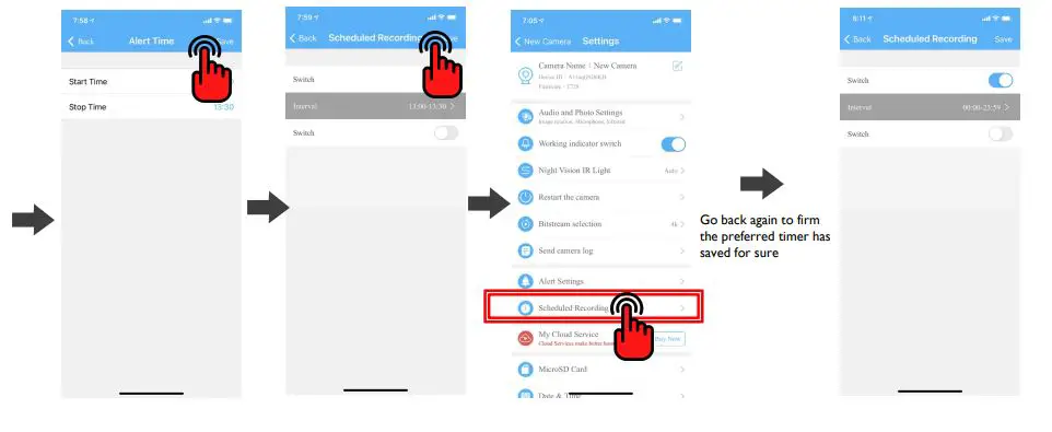 iPower-BTech-iPhone-Battery-Case-Wi-Fi-15