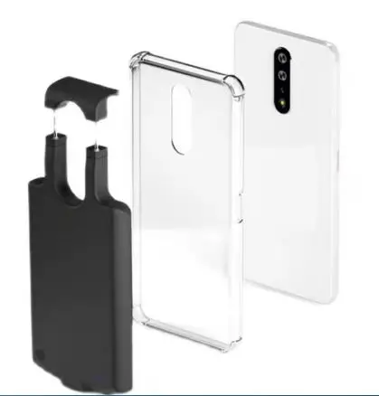 iPower-BTech-iPhone-Battery-Case-Wi-Fi-2