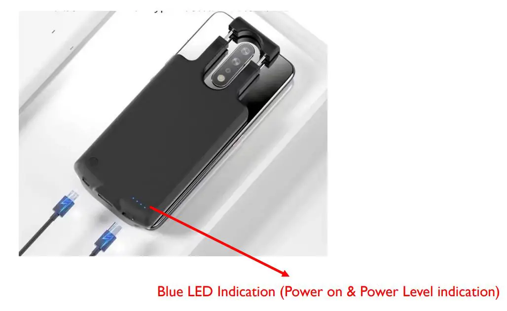 iPower-BTech-iPhone-Battery-Case-Wi-Fi-3