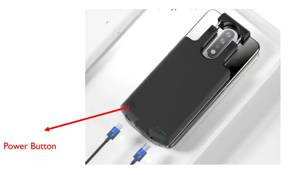 iPower-BTech-iPhone-Battery-Case-Wi-Fi-4