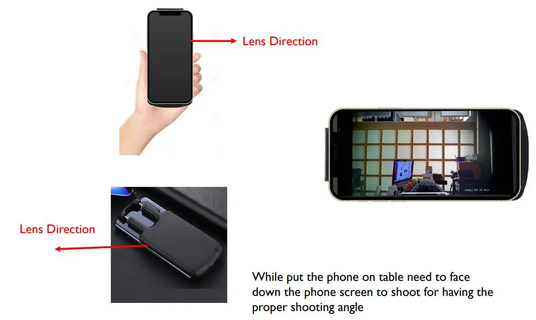 iPower-BTech-iPhone-Battery-Case-Wi-Fi-5