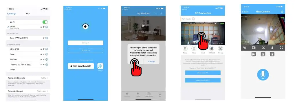 iPower-BTech-iPhone-Battery-Case-Wi-Fi-6