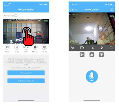 iPower-BTech-iPhone-Battery-Case-Wi-Fi-7