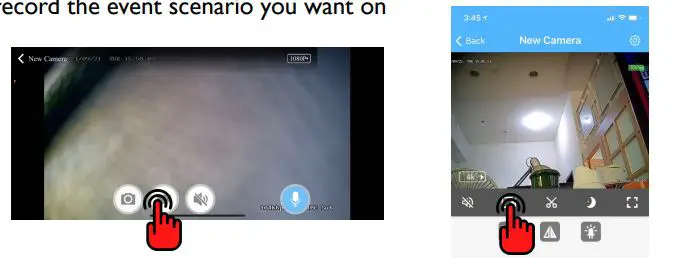 iPower-BTech-iPhone-Battery-Case-Wi-Fi-8