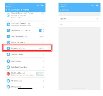 iPower-BTech-iPhone-Battery-Case-Wi-Fi-9