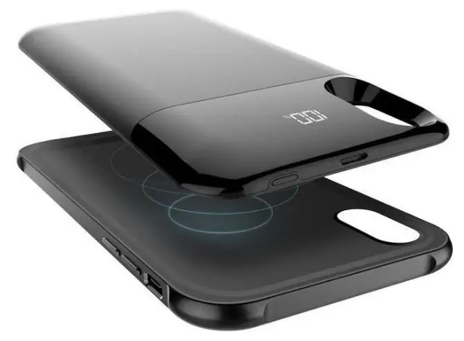 iPower-BTech-iPhone-Battery-Case-Wi-Fi-PRO