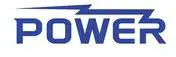 iPower-LOGO