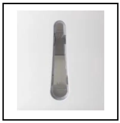 JOCEL JCA002105 Air Cooler - Figure 4