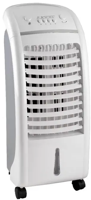 JOCEL JCA002105 Air Cooler