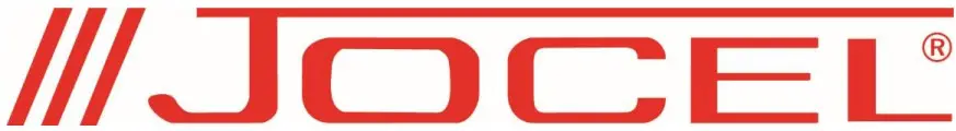 JOCEL Logo