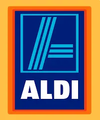 ALDI-logo