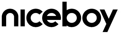 niceboy-LOGO