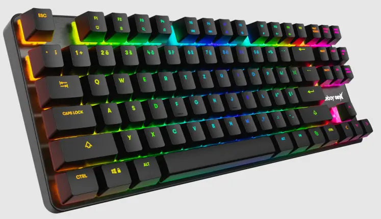 niceboy-ORYX-K500X-Gaming-Keyboard-PRODUCT