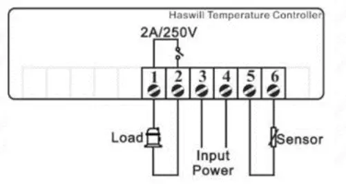 thermo-hygro-RC-113M-PID-Thermostat-Temperature-Controller-FIG-1