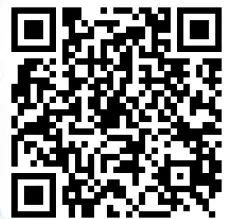 thermo-hygro-RC-113M-PID-Thermostat-Temperature-Controller-FIG-3