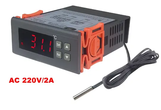 thermo-hygro-RC-113M-PID-Thermostat-Temperature-Controller-PRODUCT