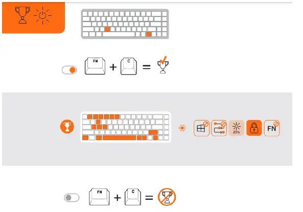FNATIC-STREAK65-Mechanical-Gaming-Keyboard-01