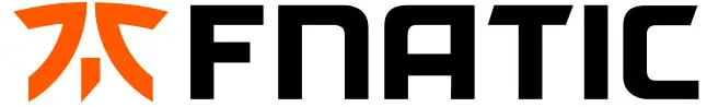 FNATIC-logo