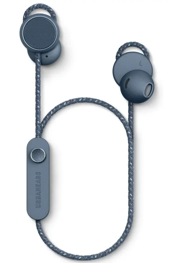 Urbanears-Jakan-Bluetooth-Wireless-in-Ear-Earbud-Headphones-imgg