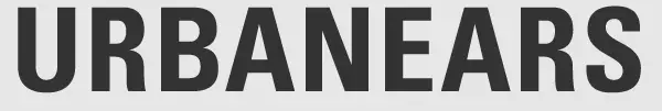 Urbanears