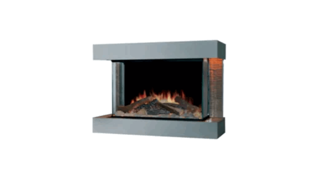 Evonicfires E810 Ds Stora Ds Double Sided Evoflame Instruction Manual Evonicfires E810 Ds Stora Ds Double Sided Evoflame Instruction Manual