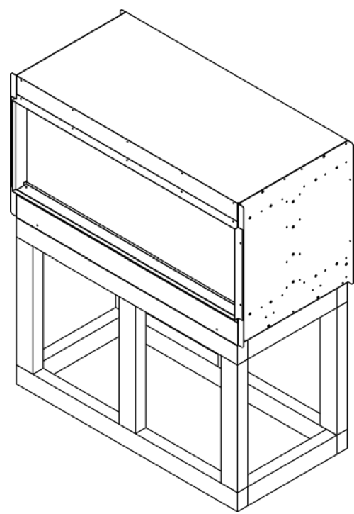 evonicfires E810 DS Stora DS Double Sided Evoflame - fig1