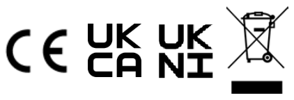 evonicfires E810 DS Stora DS Double Sided Evoflame - icon