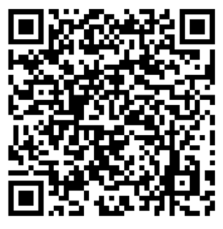 evonicfires E810 DS Stora DS Double Sided Evoflame - qr code