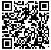 evonicfires E810 DS Stora DS Double Sided Evoflame - qr code1