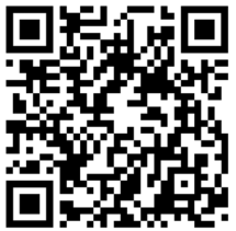 evonicfires E810 DS Stora DS Double Sided Evoflame - qr code2