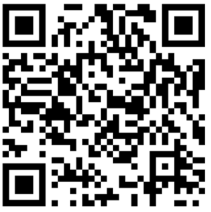 evonicfires E810 DS Stora DS Double Sided Evoflame - qr code3