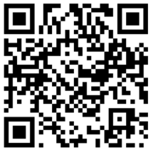 evonicfires E810 DS Stora DS Double Sided Evoflame - qr code4