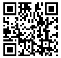 evonicfires E810 DS Stora DS Double Sided Evoflame - qr code5