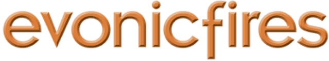 evonicfires logo
