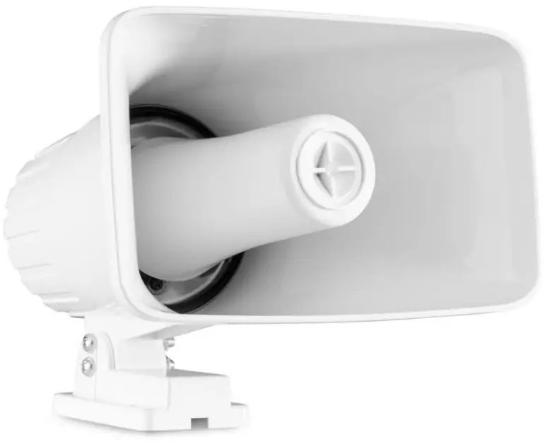 Power Dynamics CH300 30W Horn Speaker