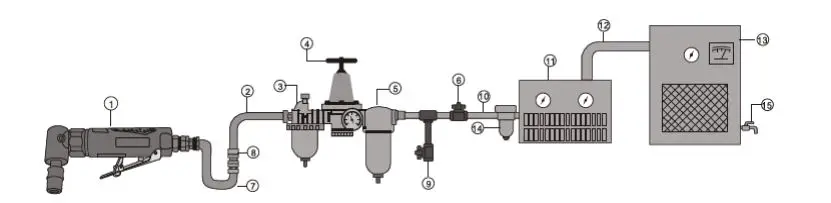 JULA-071030-Angle-Grinder-FIG-1