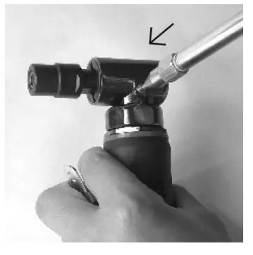 JULA-071030-Angle-Grinder-FIG-2