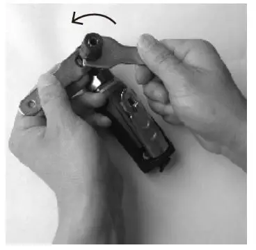 JULA-071030-Angle-Grinder-FIG-3