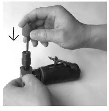 JULA-071030-Angle-Grinder-FIG-4