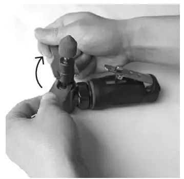 JULA-071030-Angle-Grinder-FIG-5