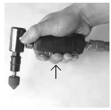 JULA-071030-Angle-Grinder-FIG-7