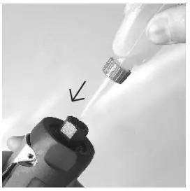 JULA-071030-Angle-Grinder-FIG-9