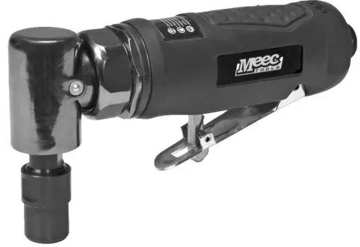 JULA-071030-Angle-Grinder-PRODUCT