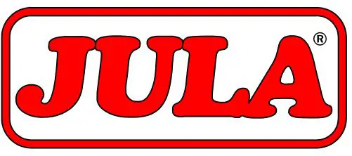 JULA-LOGO