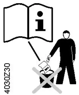 SIEMENS ALJ100 Temperature Adapter - icon1