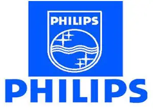 PHILIPS-logo